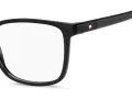 Tommy Hilfiger Brillen TH 2247 807