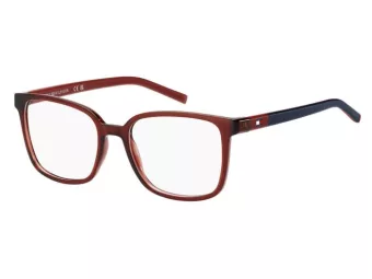 Tommy Hilfiger Brillen TH 2247 C9A