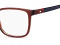 Tommy Hilfiger Brillen TH 2247 C9A