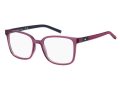 Tommy Hilfiger Brillen TH 2247 MU1