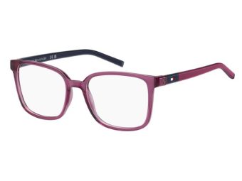 Tommy Hilfiger Brillen TH 2247 MU1