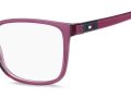 Tommy Hilfiger Brillen TH 2247 MU1