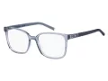 Tommy Hilfiger Brillen TH 2247 MVU