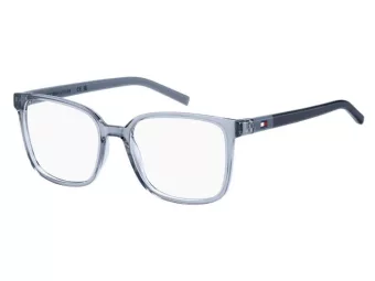 Tommy Hilfiger Brillen TH 2247 MVU