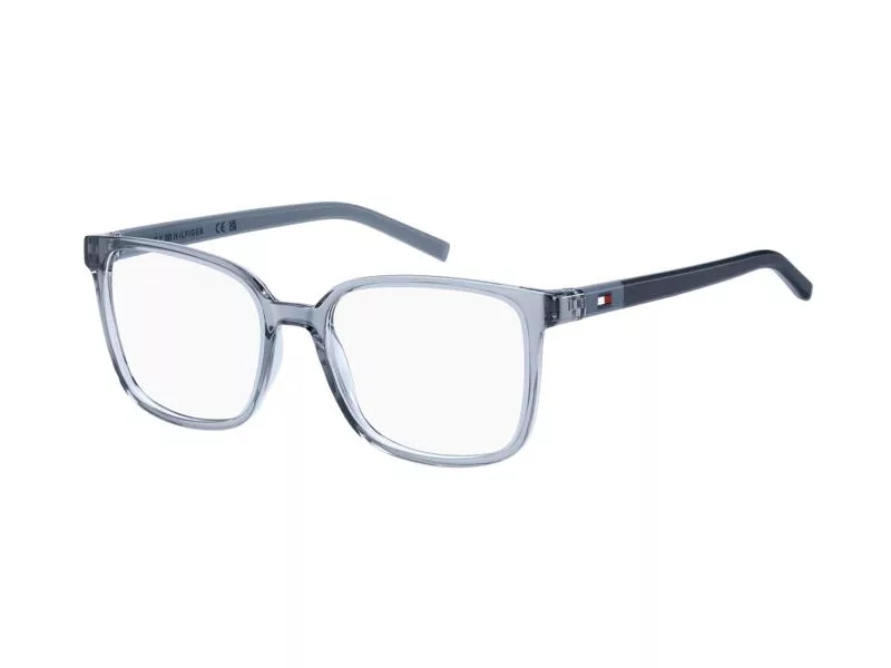 Tommy Hilfiger Brillen TH 2247 MVU