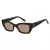 Tommy Hilfiger Sonnenbrille TH 2254/S 05L/70