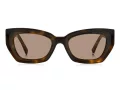 Tommy Hilfiger Sonnenbrille TH 2254/S 05L/70