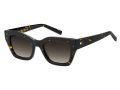 Tommy Hilfiger Sonnenbrille TH 2264/S 086/HA