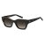 Tommy Hilfiger Sonnenbrille TH 2264/S 086/HA