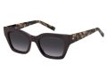 Tommy Hilfiger Sonnenbrille TH 2264/S 0T4/DG