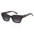 Tommy Hilfiger Sonnenbrille TH 2264/S 0T4/DG