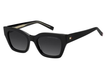 Tommy Hilfiger Sonnenbrille TH 2264/S 807/9O