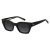 Tommy Hilfiger Sonnenbrille TH 2264/S 807/9O