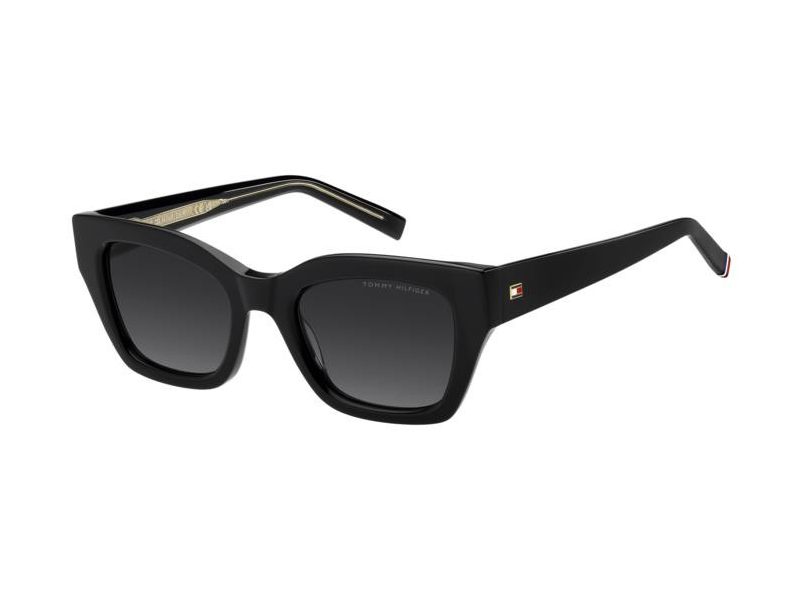 Tommy Hilfiger Sonnenbrille TH 2264/S 807/9O