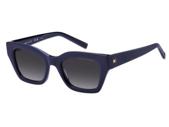 Tommy Hilfiger Sonnenbrille TH 2264/S PJP/GB