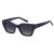 Tommy Hilfiger Sonnenbrille TH 2264/S PJP/GB