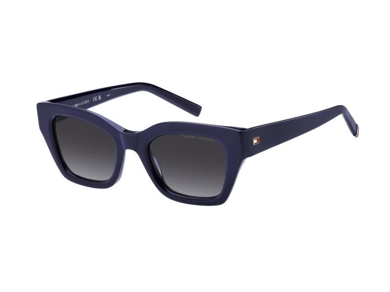 Tommy Hilfiger Sonnenbrille TH 2264/S PJP/GB