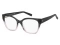 Tommy Hilfiger Brillen TH 2265 HAQ
