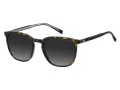 Tommy Hilfiger Sonnenbrille TH 2266/S 086/9O