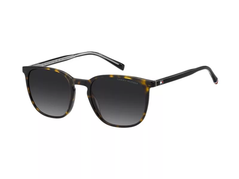 Tommy Hilfiger Sonnenbrille TH 2266/S 086/9O