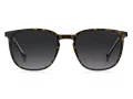 Tommy Hilfiger Sonnenbrille TH 2266/S 086/9O