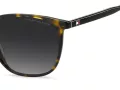 Tommy Hilfiger Sonnenbrille TH 2266/S 086/9O
