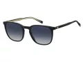 Tommy Hilfiger Sonnenbrille TH 2266/S 807/08