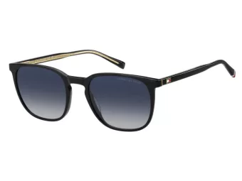 Tommy Hilfiger Sonnenbrille TH 2266/S 807/08