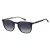 Tommy Hilfiger Sonnenbrille TH 2266/S 807/08