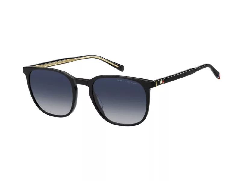 Tommy Hilfiger Sonnenbrille TH 2266/S 807/08