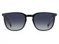 Tommy Hilfiger Sonnenbrille TH 2266/S 807/08