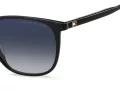 Tommy Hilfiger Sonnenbrille TH 2266/S 807/08