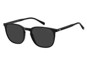 Tommy Hilfiger Sonnenbrille TH 2266/S 807/IR