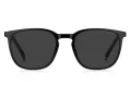 Tommy Hilfiger Sonnenbrille TH 2266/S 807/IR