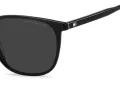 Tommy Hilfiger Sonnenbrille TH 2266/S 807/IR