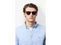 Tommy Hilfiger Sonnenbrille TH 2266/S 807/IR