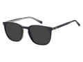 Tommy Hilfiger Sonnenbrille TH 2266/S PJP/IR