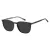 Tommy Hilfiger Sonnenbrille TH 2266/S PJP/IR