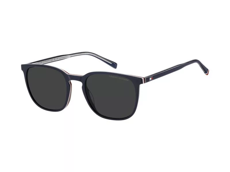 Tommy Hilfiger Sonnenbrille TH 2266/S PJP/IR