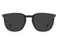 Tommy Hilfiger Sonnenbrille TH 2266/S PJP/IR