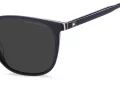 Tommy Hilfiger Sonnenbrille TH 2266/S PJP/IR