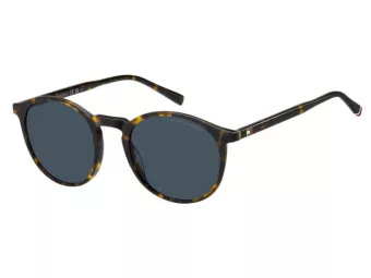 Tommy Hilfiger Sonnenbrille TH 2267/S 086/KU