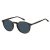 Tommy Hilfiger Sonnenbrille TH 2267/S 086/KU