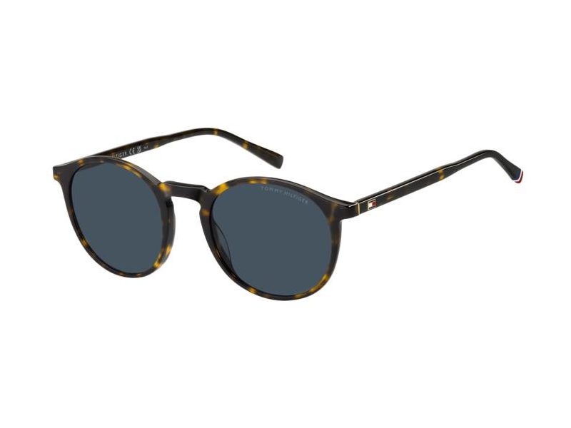 Tommy Hilfiger Sonnenbrille TH 2267/S 086/KU