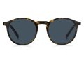 Tommy Hilfiger Sonnenbrille TH 2267/S 086/KU