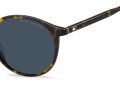 Tommy Hilfiger Sonnenbrille TH 2267/S 086/KU