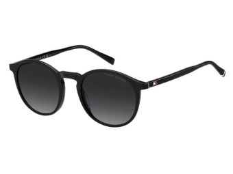 Tommy Hilfiger Sonnenbrille TH 2267/S 807/9O