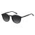 Tommy Hilfiger Sonnenbrille TH 2267/S 807/9O
