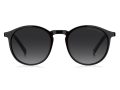 Tommy Hilfiger Sonnenbrille TH 2267/S 807/9O