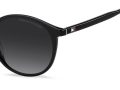 Tommy Hilfiger Sonnenbrille TH 2267/S 807/9O